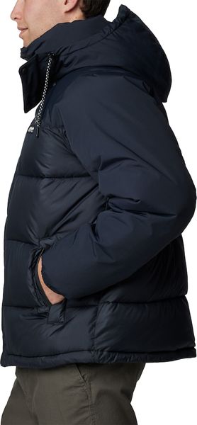 Snowqualmie II Jacket