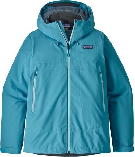 W's Cloud Ridge Jacket