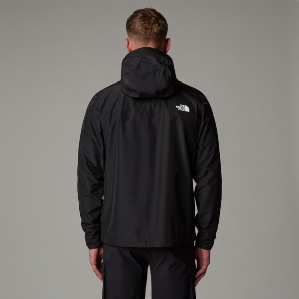 Mens Dryzzle Futurelight 2 Jacket