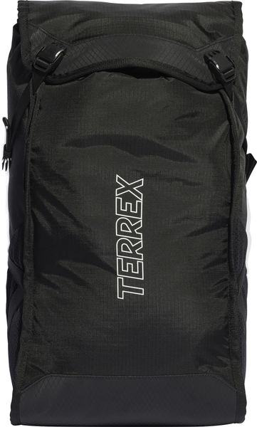 Aeroready Multisport Backpack