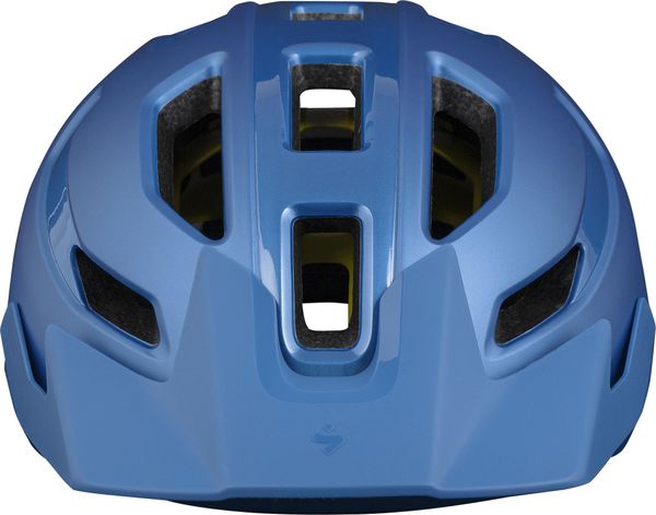 Ripper Mips Helmet Jr