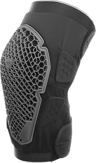 Pro Armor Knee Guard