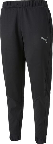 Train ALL DAY Pwrfleece Jogger