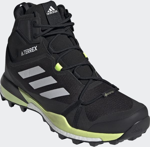 Skychaser LT Mid GTX