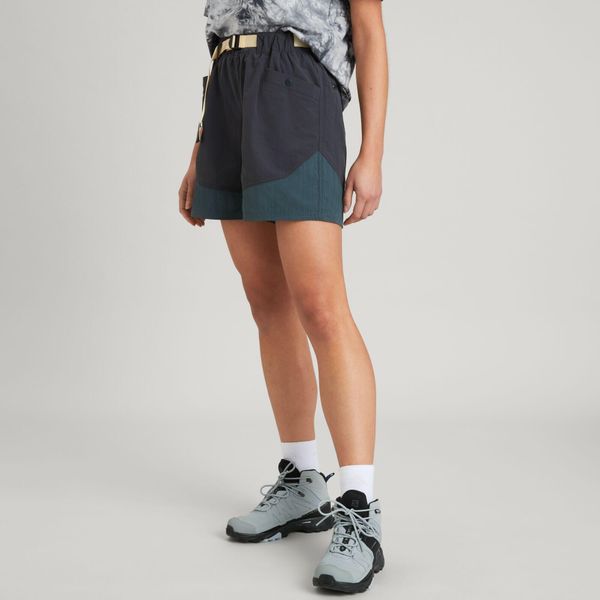 Evry-day Wmns Cargo Shorts