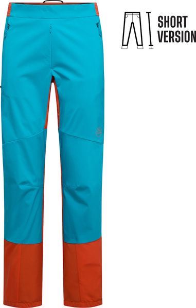 Ikarus Pant Men