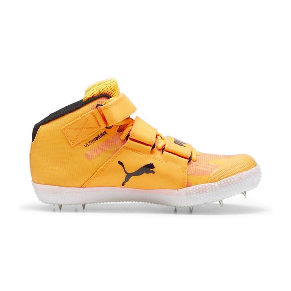 Evospeed Javelin 4 Ultraweave