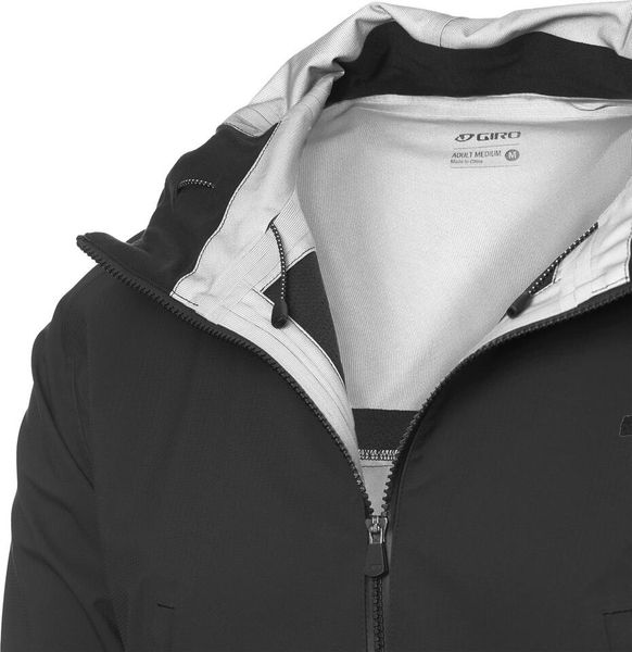 M Havoc H2O Jacket - Regenjacke