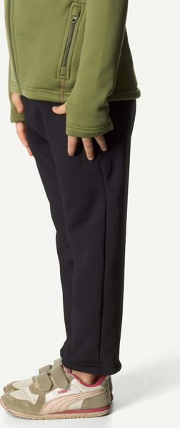 Kids Pow Pants