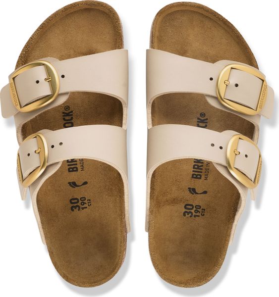 Arizona BB Kids Birko-flor