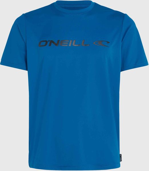 Rutile T-shirt