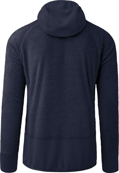 Wildtrack Hoodie Primaloft Active M