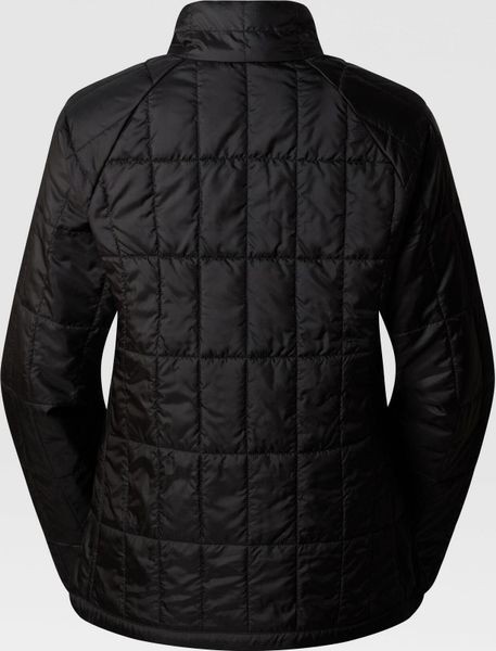 Womens Circaloft Jacket