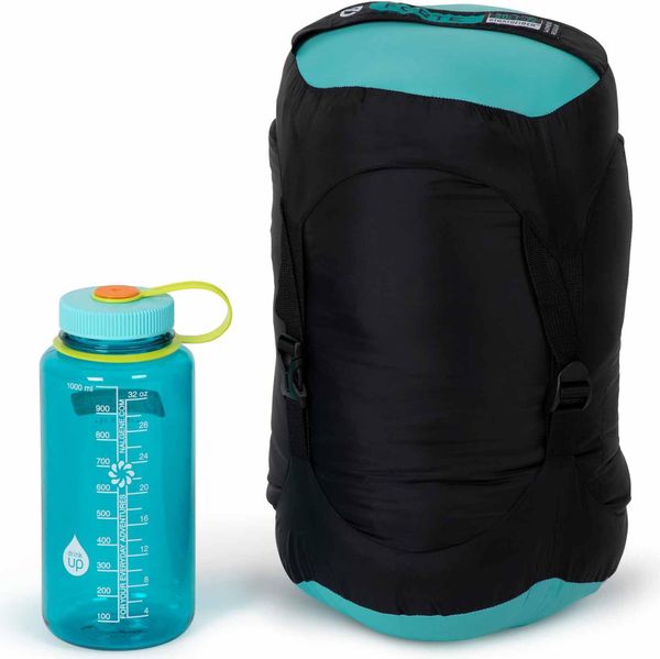 Forte 20 Women's Synthetic Sleeping Bag