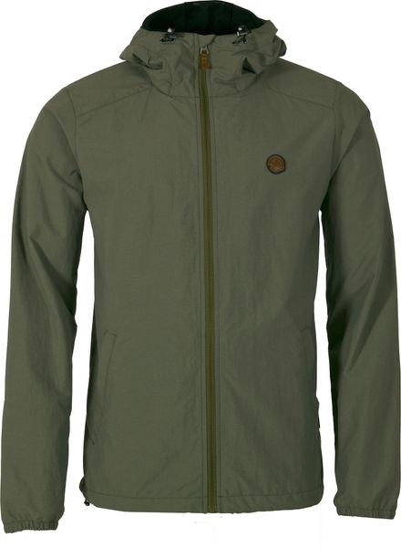 Chaqueta Boracay Jacket M