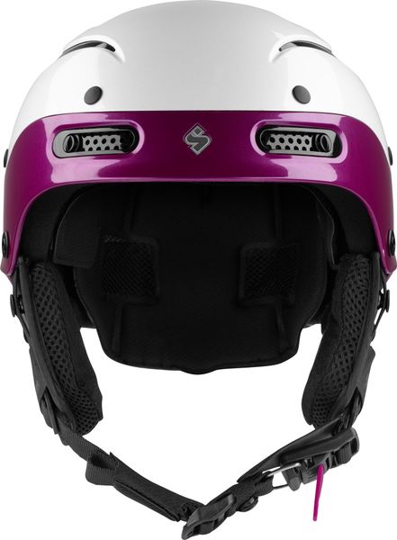 Trooper II SL Mips Helmet W