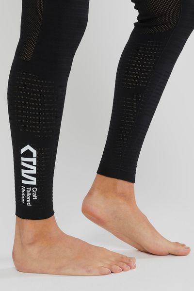 CTM Pants W