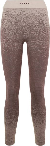 Damen Tights Maximum Warm