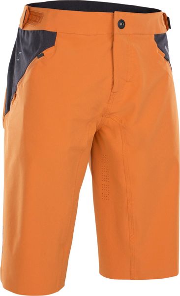 Bikeshorts Traze AMP Long