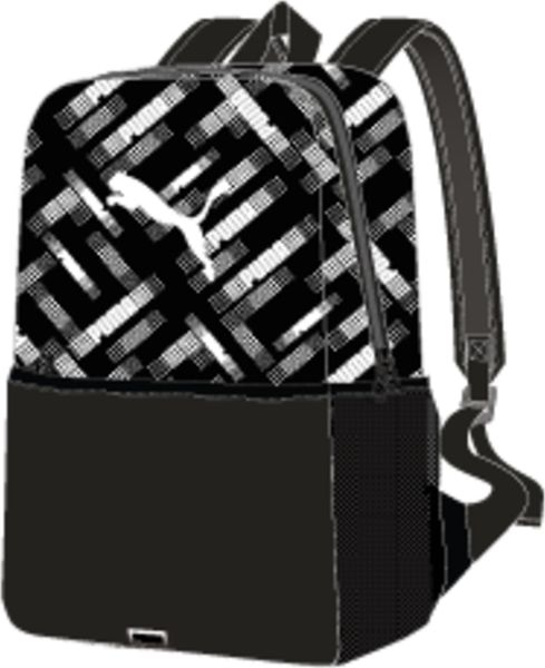 Puma Beta Backpack