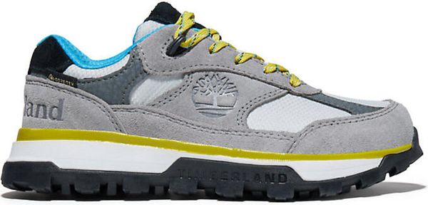 Trail Trekker Low GTX