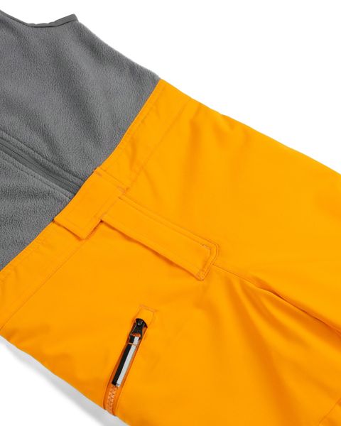 Toddler Expedition Pants