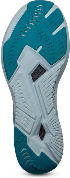 Shoe Speed Carbon RC