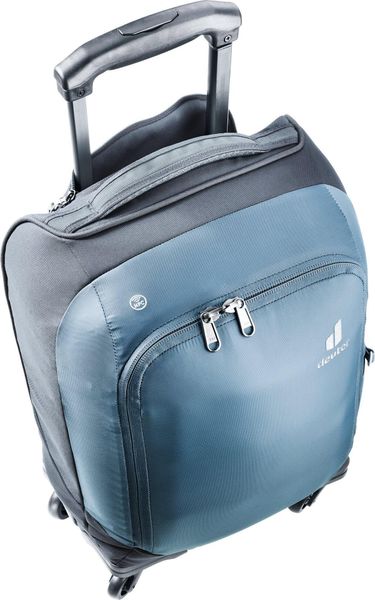 Aviant Access Movo 80