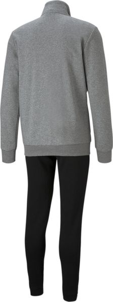 Clean Sweat Suit TR