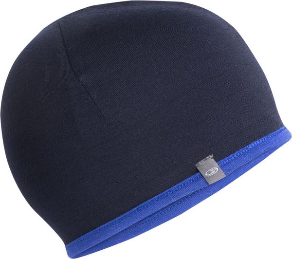 Unisex Pocket Hat