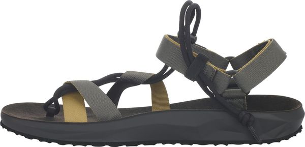 Sandal Hike H20