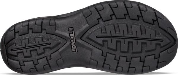 M Tanway Mens