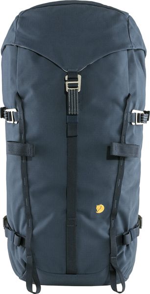 Bergtagen 30