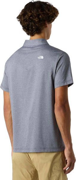 Mens Cimbia Polo