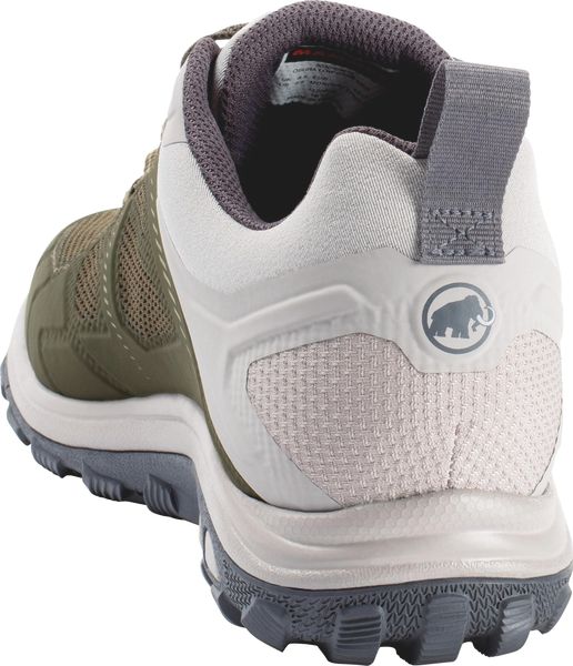 Osura Low Gtx® Men
