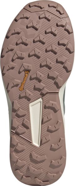 Terrex Trail Rider Trail Running Shoes