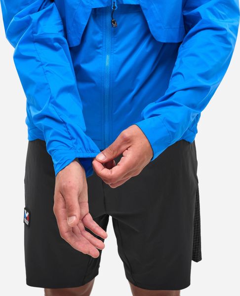 Trilogy Jorasses WDS HD M