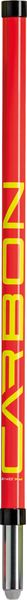 MT2 | Für 65229801 | 120-140cm Vario