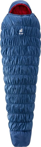 Exosphere -10° Long
