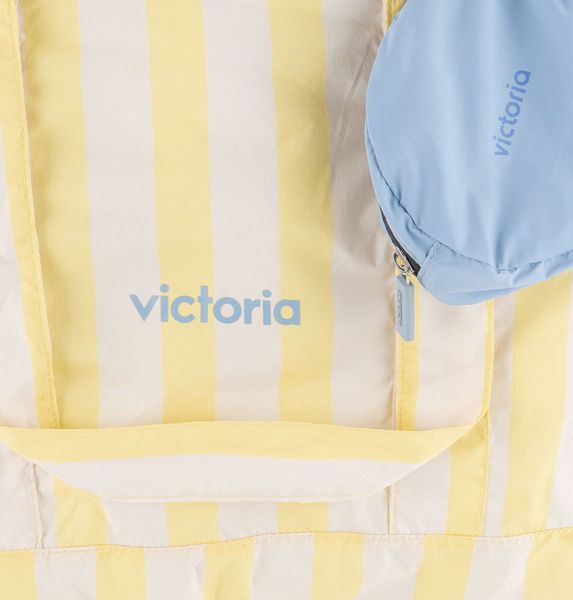 Maxi Bolso Compacto Women