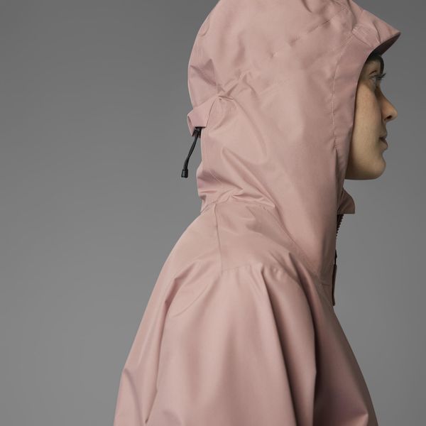 Terrex Multi 2.5 Layer RAIN.RDY Jacket