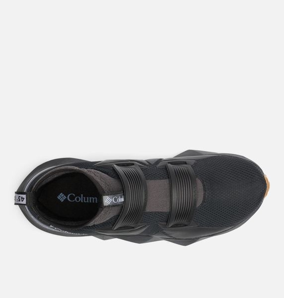 Facet 45 Outdry