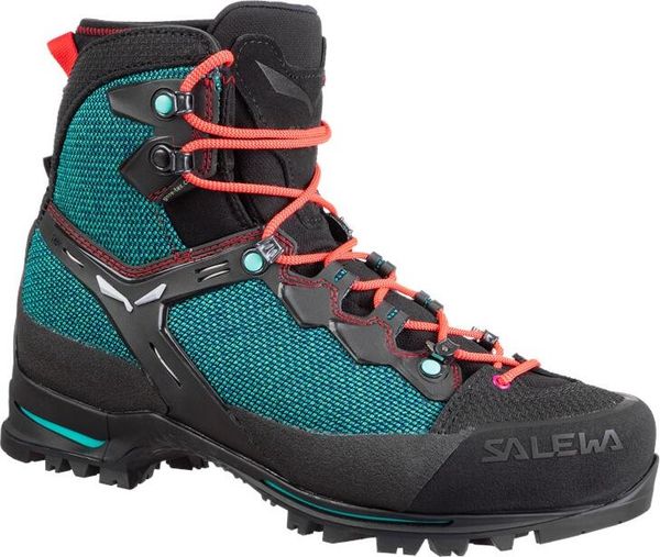 WS Raven 3 GTX