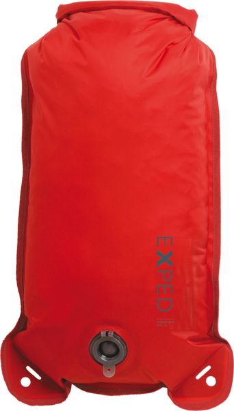 Waterproof Shrink Bag Pro