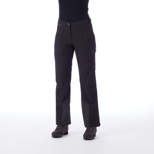 Tatramar Softshell Pants Women