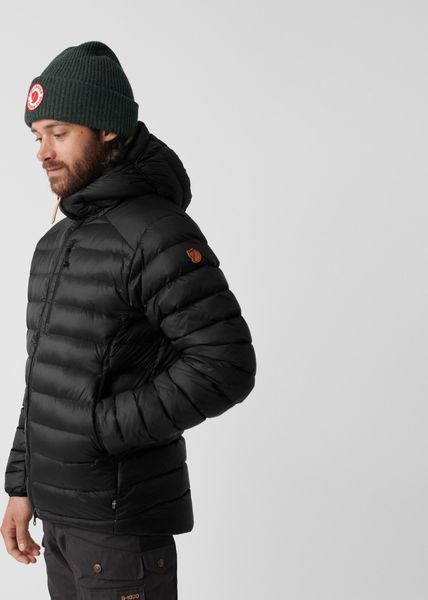 Keb Touring Down Jacket M