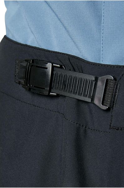 Flexair Lite Shorts