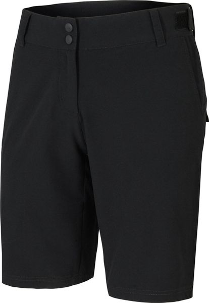 Nivia Lady Shorts