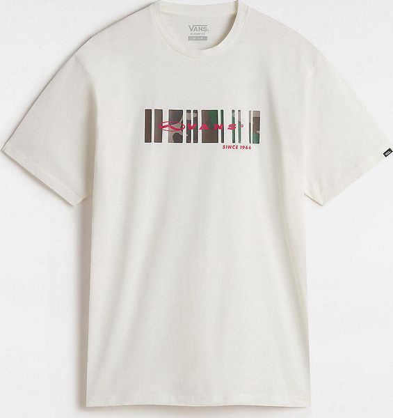 Major Type Pullover