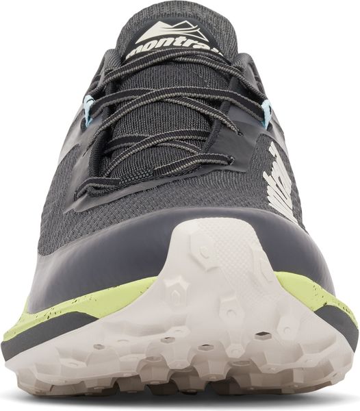 Montrail Trinity AG II